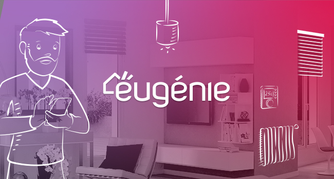 Image projet Eugenie