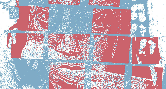 Image projet Europunk
