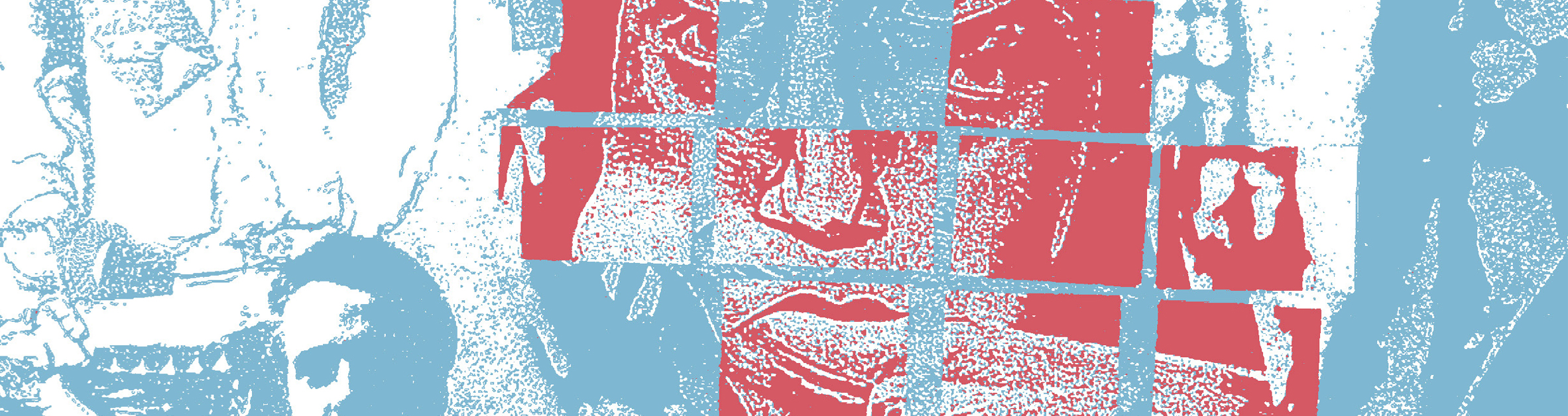 Image de couverture du projet Europunk