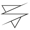 Logo de Claudia Simon