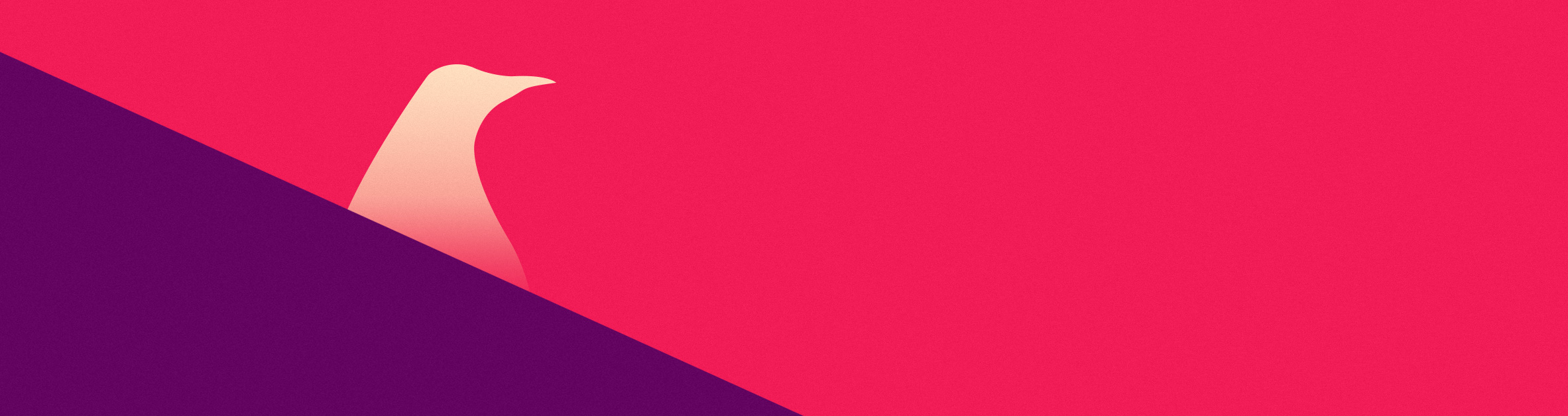 Image de couverture du projet The Linux Experiment