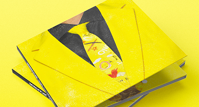 Image projet Ongshimi