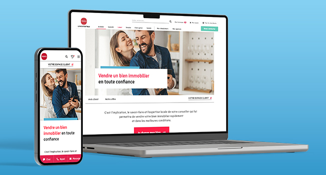 Image projet Sous-homes