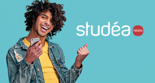 Image projet Studea