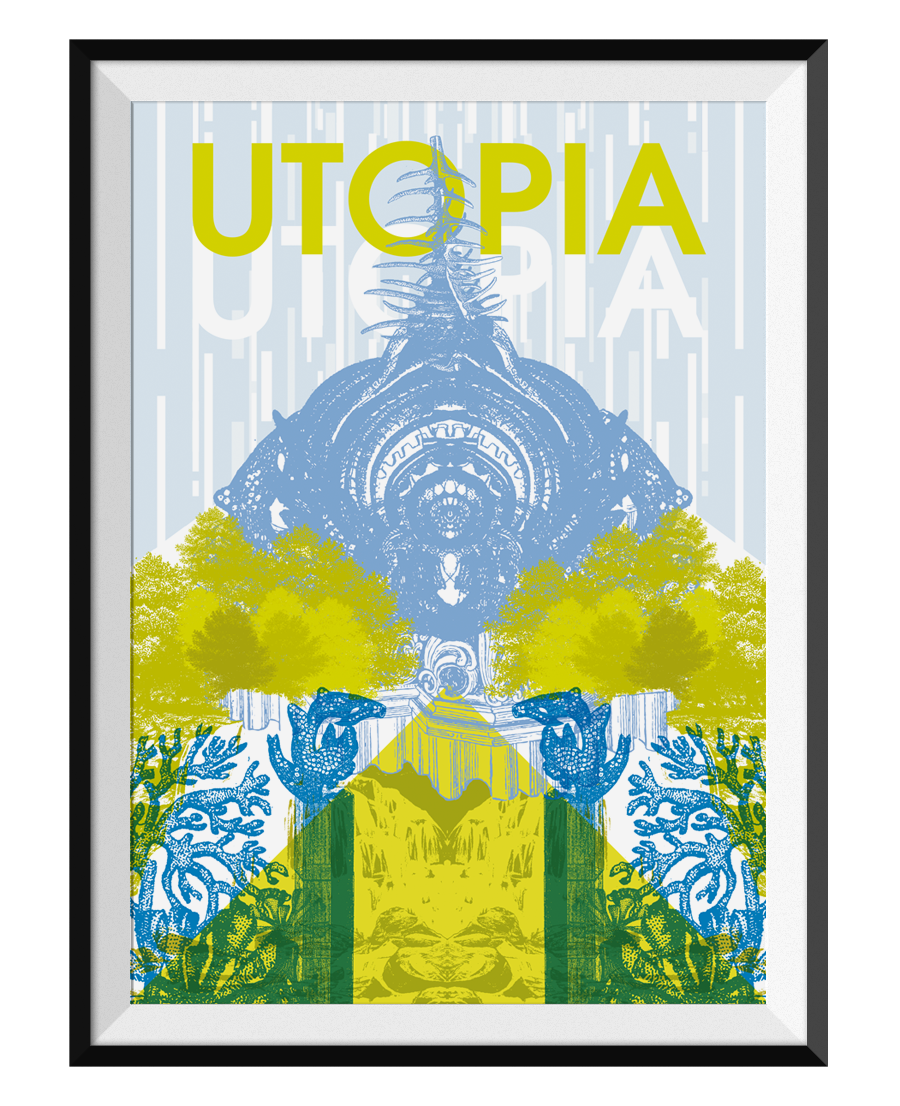 Image de l'Utopia